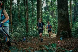 BIB: 
                            <button type="button" onclick="openModal(26130971)" class="btn btn-primary btn-sm float-right btn-popup" data-toggle="modal" data-target=".modal-high-quality">
                        <i class="fas fa-shopping-cart"></i> Add to Cart
                    </button>
                                            <button type="button" onclick="isThisMe(26130971, true)" class="btn btn-success btn-sm float-right btn-popup btn-isme hidden" data-toggle="tooltip" data-placement="bottom" title="นี่คือรูปของคุณใช่ไหม คลิกที่นี่เพื่อเอาเข้าอัลบั้ม">
                        <i class="fas fa-plus"></i> Add to album
                    </button>
                    <button type="button" onclick="isThisMe(26130971, false)" class="btn btn-warning btn-sm float-right btn-popup btn-isnotme hidden">
                        <i class="fas fa-ban"></i> Remove from album
                    </button>